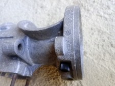 Carter Bianchi Aquilotto 48