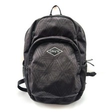 Zaino zaino Dakine nero
