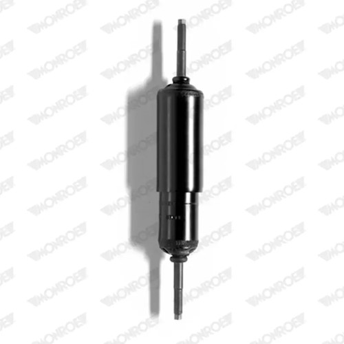 Ammortizzatore monroe r1550 - monroe,