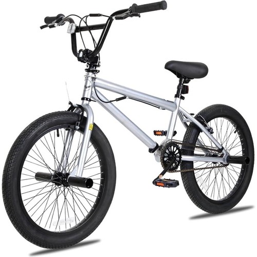 Hykolity pollici bmx bike - bmx,