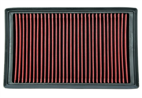 Filtro aria sportivo - filtro,