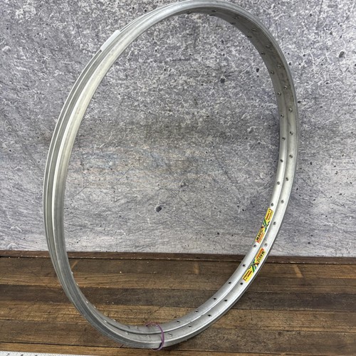 Set cerchi vintage mavic - set,
