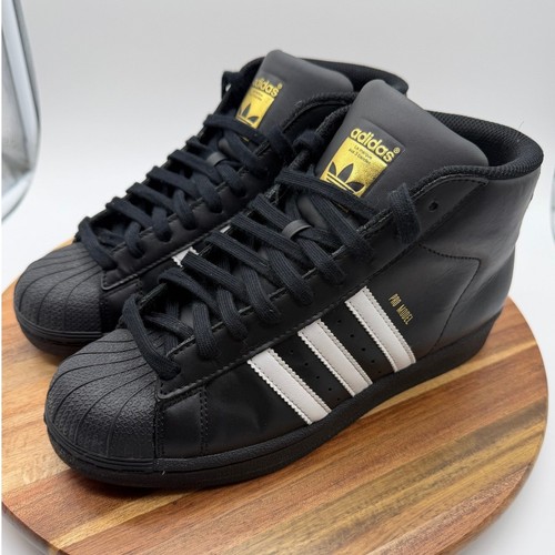 Adidas originals sneakers - adidas,