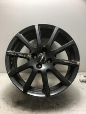 Cerchio mini - mini, (r56)