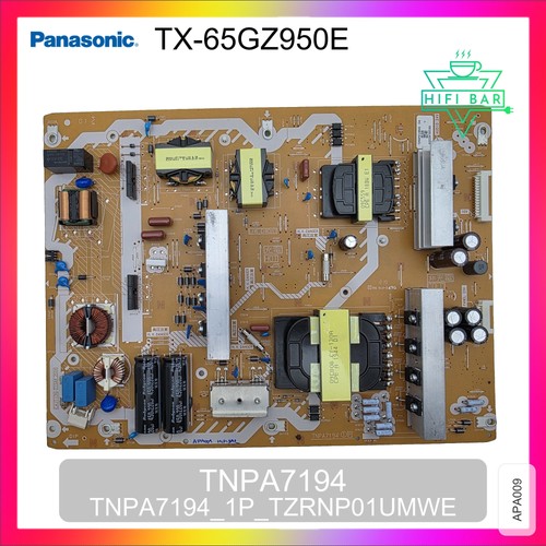 Alimentation pour tv - ✅,