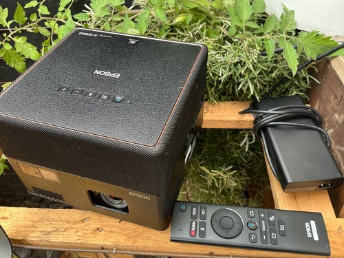 Epson epiqvision mini 12 - epiqvision,