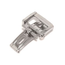 Cinturino orologio donna