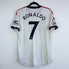 Maglia Manchester United