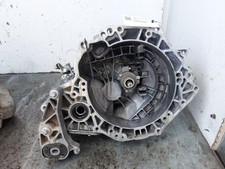 12992510 cambio manuale - cambio, 5m