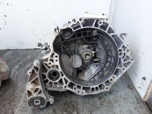 12992510 cambio manuale - 12992510,