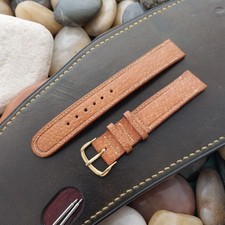 Cinturino orologio vintage