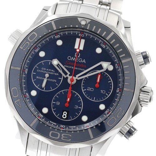 Omega seamaster300 - omega,
