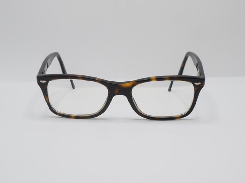 Occhiali vista ray ban rb - da,