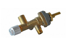 RICAMBIO PER TERMOPATIO STUFA