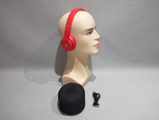 Cuffie Bluetooth wireless