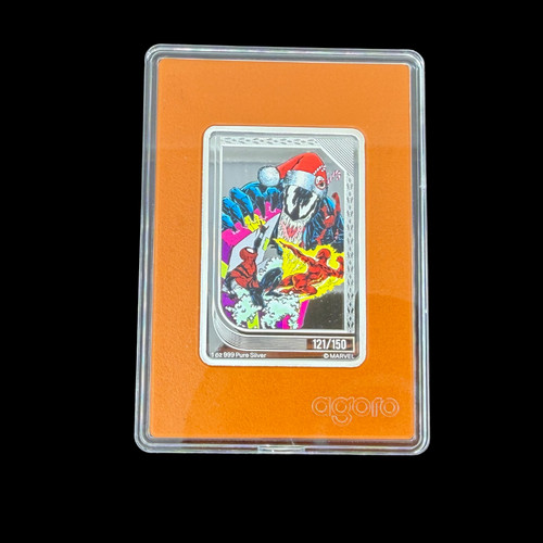 2026 agoro marvel - 2026,