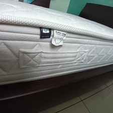 materasso matrimoniale 160x200