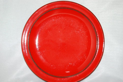 Piatto torta cm scandic - cm,