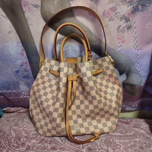 Borsa tracolla louis - borsa, vuitton