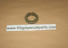 PIAGGIO APE 150  1956 58