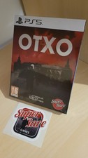 Ps5 otxo nuovo - otxo, nuovo/sigillato
