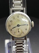 collectable Swiss timepiece