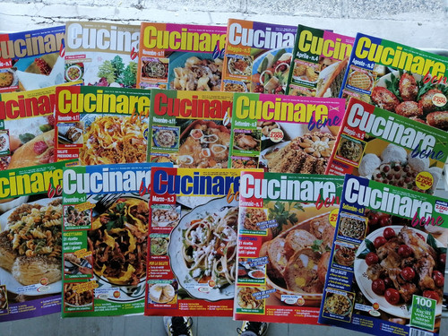 Cucinare bene lotto di - bene,