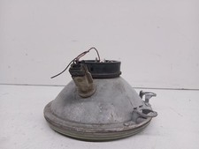 202963073 faro fanale destro