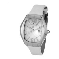 Orologio Uomo Chronotech