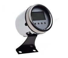 Tachimetro tachimetro per Cina