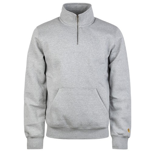 Sweatshirt carhartt wip chase - carhartt,