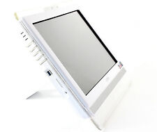 MSI MS-AA8111 PC ALL-IN-ONE AMD E2-6110 / 6GB / 480GB SSD / 19,5'' difetto