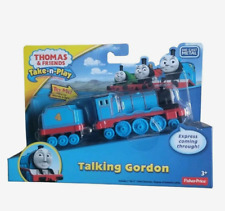 Thomas & Friends Take n Play