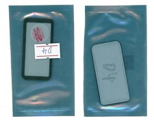 Per Nikon D4 D4S top piccolo