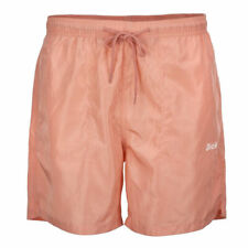 Costume Boxer Dickies Rifton Flamingo