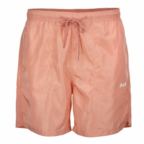 Costume boxer dickies rifton - dickies,