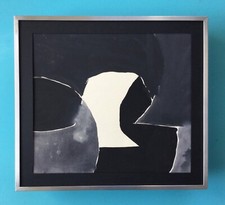 Fernand DUBUIS (1908-1991)