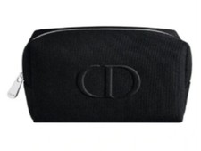 DIOR COSMETIC/MAKEUP BAG