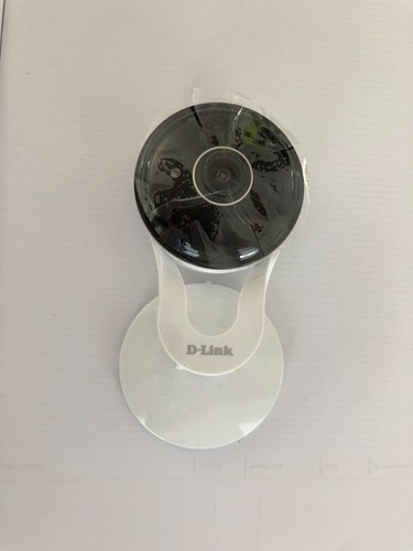 Link dcs 8300lh fotocamera - dcs-8300lh,