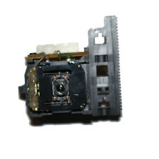 Unità Laser per Opera Consonance - Droplet CDP 5.0 HD