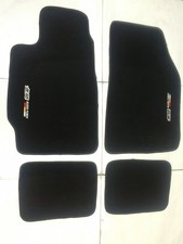 Fit 88-91 Honda Civic / CRX EC