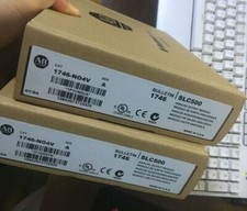 1P Nuovo Sigillato
