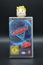 Sony PLAYSTATION Portatile