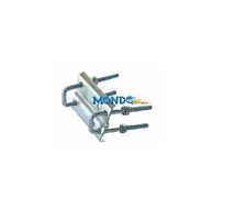 CAVALLOTTO PER RULLO CARRELLO