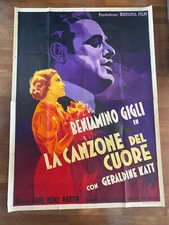 POSTER MANIFESTO,4F,La canzone