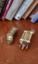 Yaesu 901 ft - ft-901, ft-902