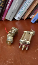 Yaesu FT-901 / FT-902