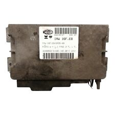 Centralina Iniezione LANCIA Y