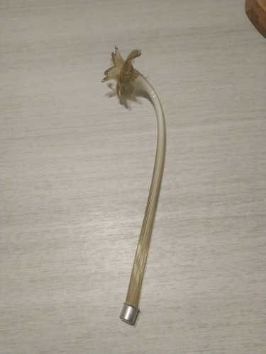 Ricambio per lampadario - , in