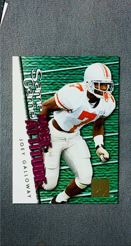Skybox impact 1995 stesso - 1995,